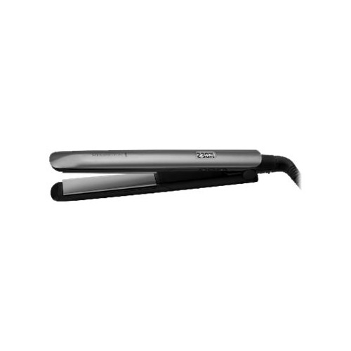 Remington Remington S8540 Keratin Protect - riktare
