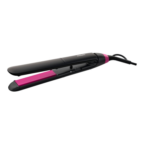 Philips Philips StraightCare Essential BHS375 - riktare