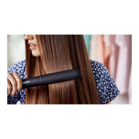 Produktbild för Philips StraightCare Essential BHS375 - riktare