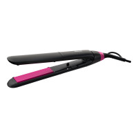 Produktbild för Philips StraightCare Essential BHS375 - riktare
