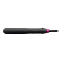 Produktbild för Philips StraightCare Essential BHS375 - riktare