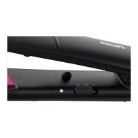 Produktbild för Philips StraightCare Essential BHS375 - riktare
