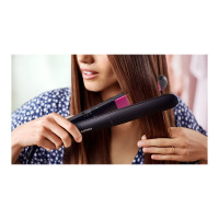 Produktbild för Philips StraightCare Essential BHS375 - riktare