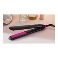 Produktbild för Philips StraightCare Essential BHS375 - riktare