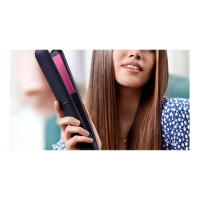 Produktbild för Philips StraightCare Essential BHS375 - riktare