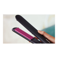Produktbild för Philips StraightCare Essential BHS375 - riktare