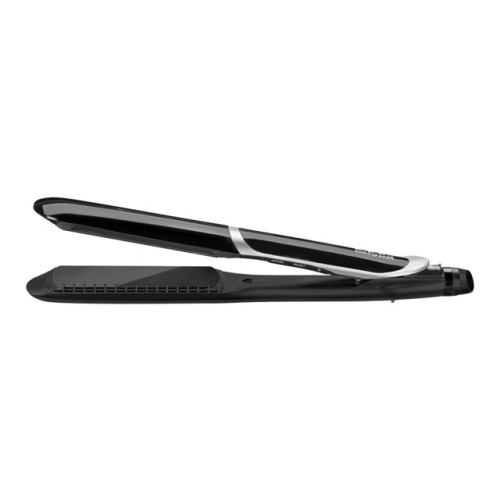 BaByliss BaByliss ST397E - riktare