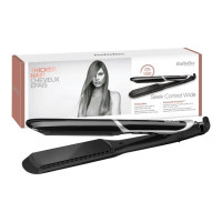 Produktbild för BaByliss ST397E - riktare