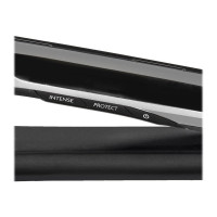 Produktbild för BaByliss ST397E - riktare