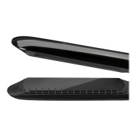 Produktbild för BaByliss ST397E - riktare