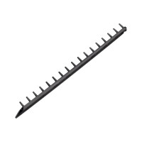 Produktbild för BaByliss ST397E - riktare