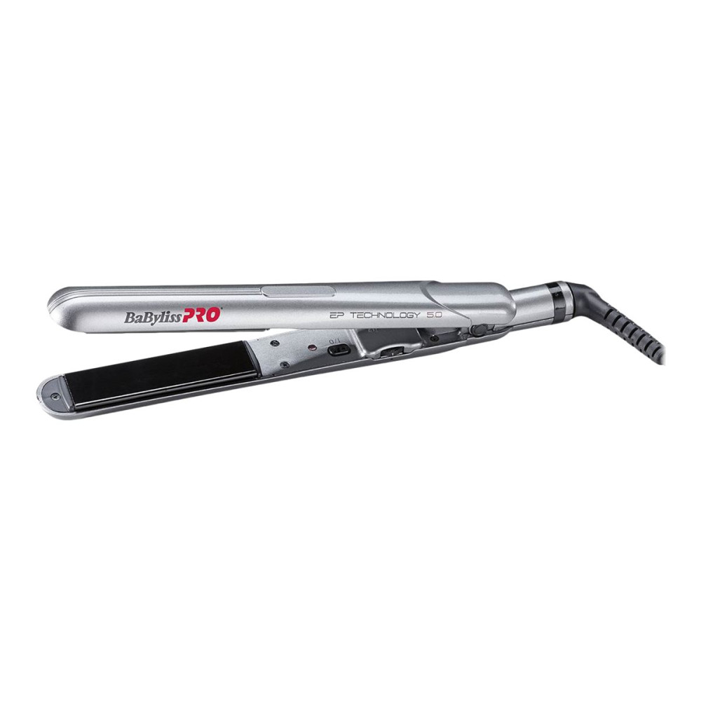 Produktbild för BaByliss BAB2654EPE - riktare