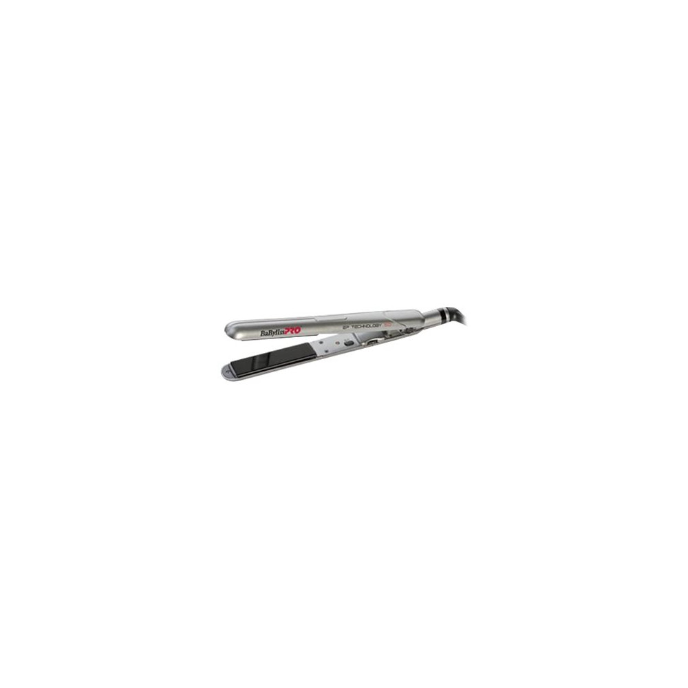 Produktbild för BaByliss BAB2654EPE - riktare