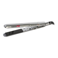 Produktbild för BaByliss BAB2654EPE - riktare