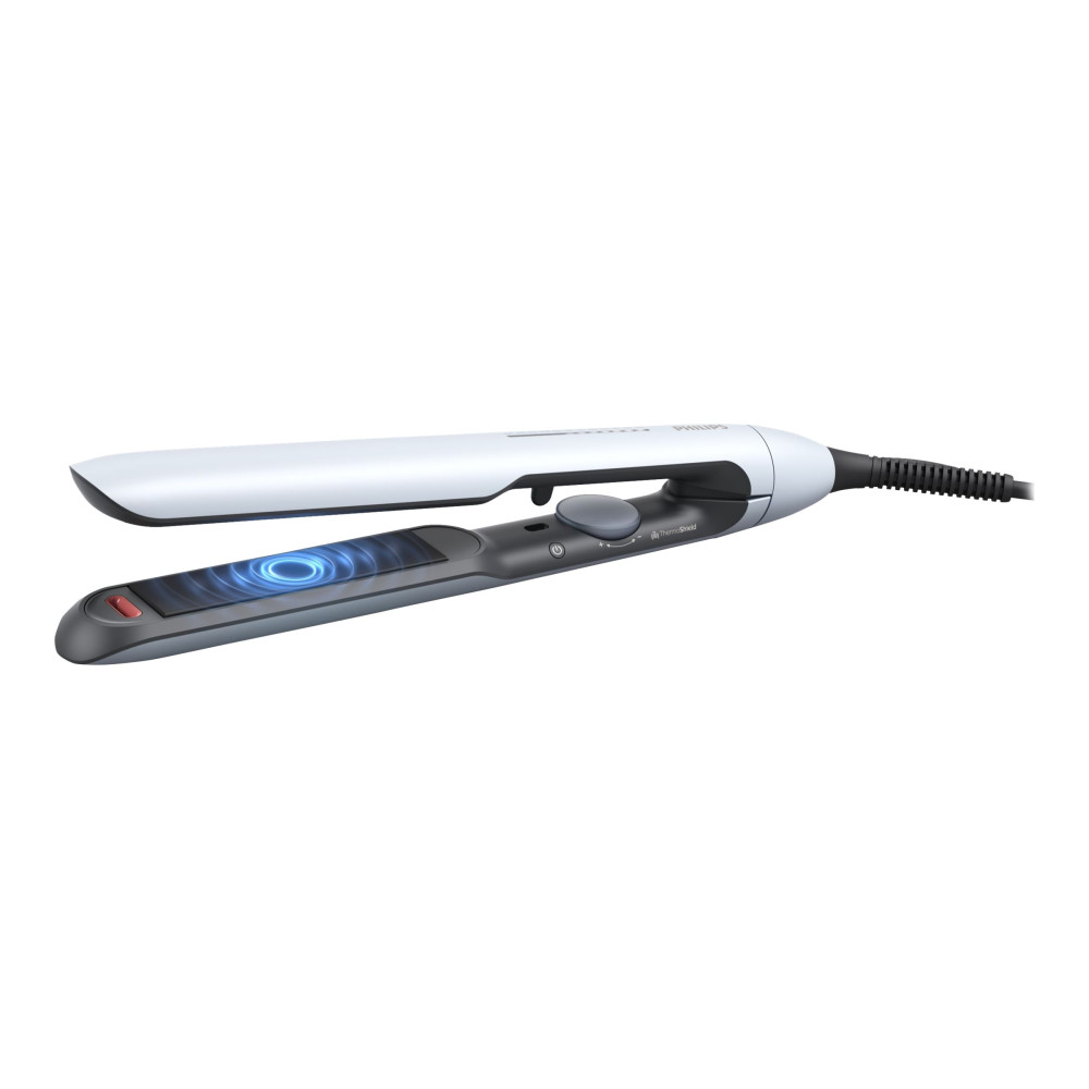 Produktbild för Philips 5000 Series BHS520 - riktare - pale sky blue
