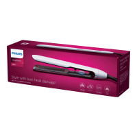 Produktbild för Philips 5000 Series BHS520 - riktare - pale sky blue