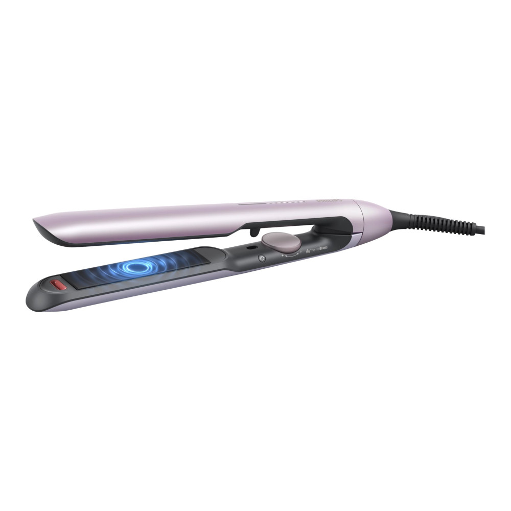 Produktbild för Philips 5000 Series BHS530 - riktare - light pink metallic