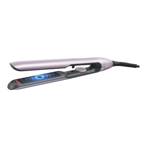Philips Philips 5000 Series BHS530 - riktare - light pink metallic