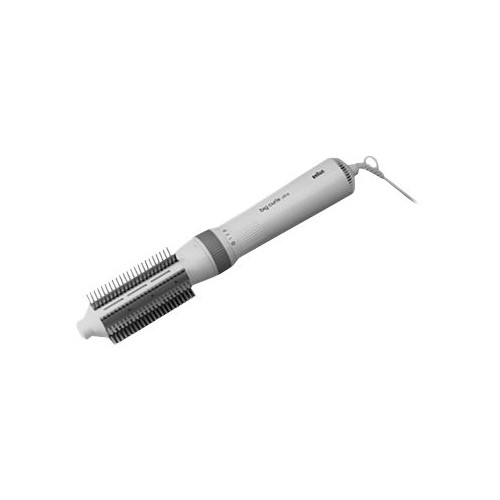 Braun Braun Satin Hair 3 AS 330 - hårstyler