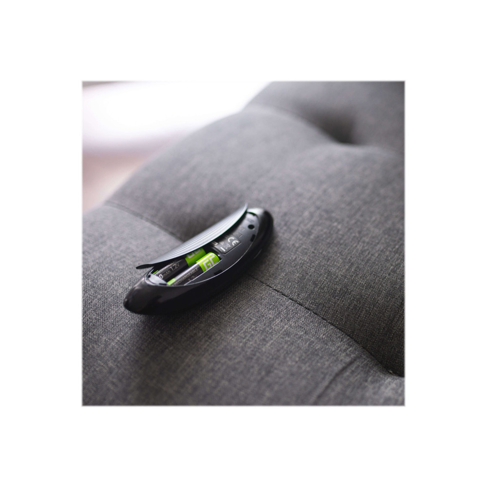 Produktbild för Green Cell Rechargeable batteri - 4 x AAA - NiMH