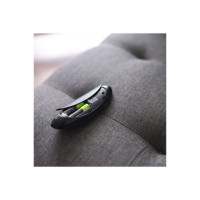 Produktbild för Green Cell Rechargeable batteri - 4 x AAA - NiMH