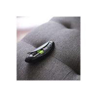 Produktbild för Green Cell batteri - 2 x AAA - NiMH