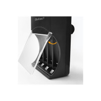 Produktbild för Qoltec batteriladdare