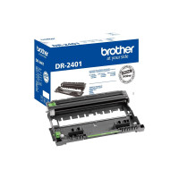 Produktbild för Brother DR2401 - original - valsenhet