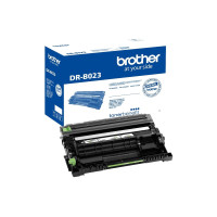 Produktbild för Brother DRB023 - original - valsenhet