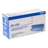 Produktbild för Brother DR1030 - original - valsenhet
