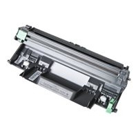 Produktbild för Brother DR1030 - original - valsenhet