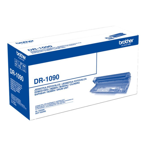 Brother Brother DR1090 - original - valsenhet
