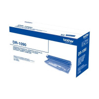 Produktbild för Brother DR1090 - original - valsenhet