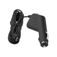 Produktbild för Blow BLACKBOX DVR F270 - instrumentpanelkamera