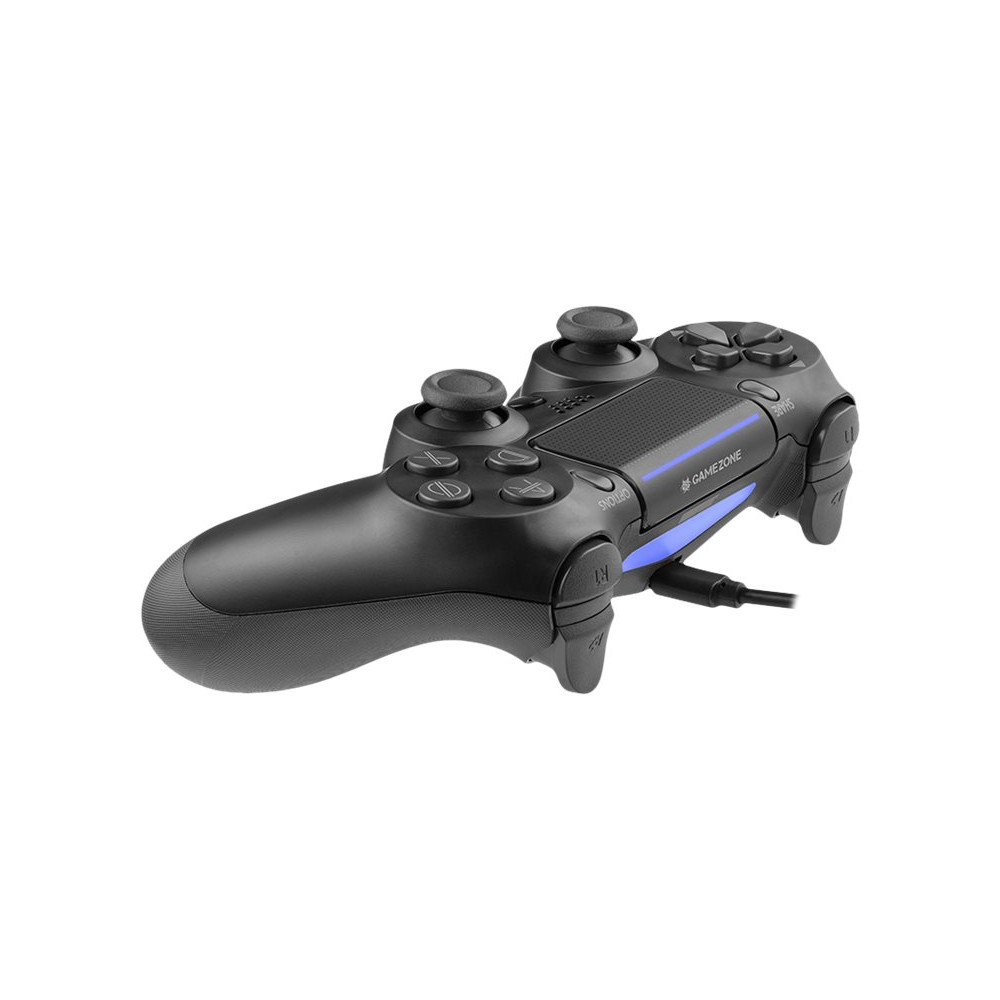 Produktbild för Tracer Shogun PRO - spelkontroll - kabelansluten