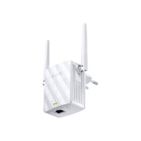 Produktbild för TP-Link TL-WA855RE 300Mbps Mini Wireless N Range Extender - räckviddsökare för wifi - Wi-Fi