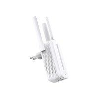 Produktbild för Mercusys MW300RE - räckviddsökare för wifi - Wi-Fi