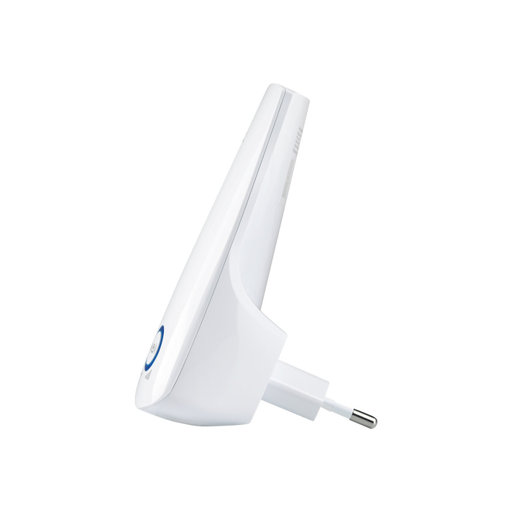 Produktbild för TP-Link TL-WA854RE 300Mbps Universal WiFi Range Extender - räckviddsökare för wifi - Wi-Fi