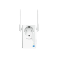 Produktbild för TP-Link TL-WA860RE - räckviddsökare för wifi - Wi-Fi