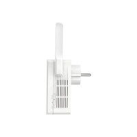 Produktbild för TP-Link TL-WA860RE - räckviddsökare för wifi - Wi-Fi