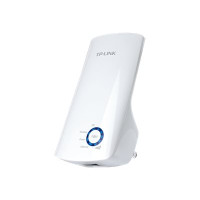 Produktbild för TP-Link TL-WA850RE - räckviddsökare för wifi - Wi-Fi