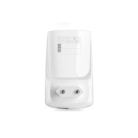 Produktbild för TP-Link TL-WA850RE - räckviddsökare för wifi - Wi-Fi