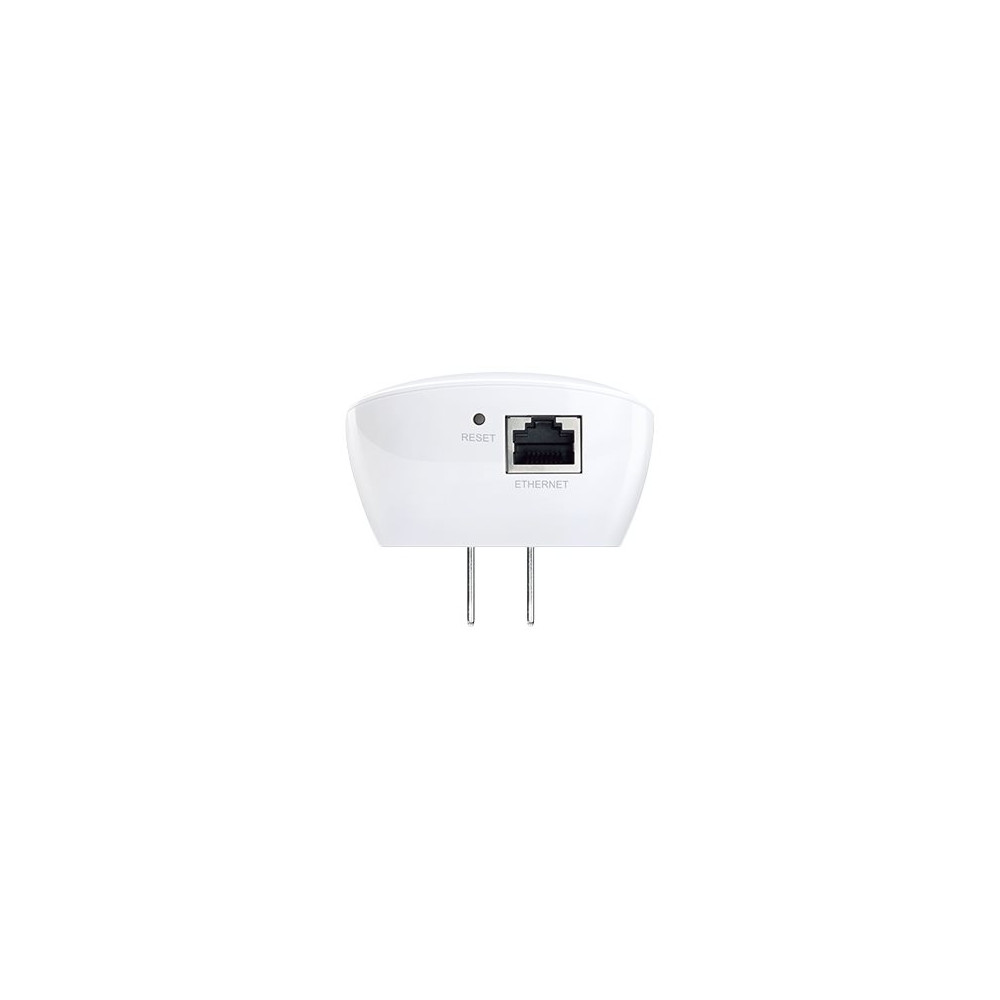 Produktbild för TP-Link TL-WA850RE - räckviddsökare för wifi - Wi-Fi