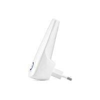 Produktbild för TP-Link TL-WA850RE - räckviddsökare för wifi - Wi-Fi