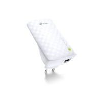 Produktbild för TP-Link RE200 - räckviddsökare för wifi - Wi-Fi 5