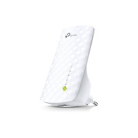 Produktbild för TP-Link RE200 - räckviddsökare för wifi - Wi-Fi 5