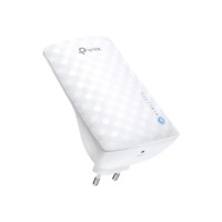Produktbild för TP-Link RE190 - räckviddsökare för wifi - Wi-Fi 5