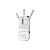 Produktbild för TP-Link RE450 - räckviddsökare för wifi - Wi-Fi 5