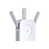 Produktbild för TP-Link RE450 - räckviddsökare för wifi - Wi-Fi 5