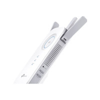 Produktbild för TP-Link RE450 - räckviddsökare för wifi - Wi-Fi 5